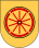 Vaggeryd