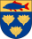 Perstorp