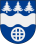 Hultsfred