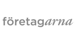 Företagarna