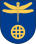 Nykvarn