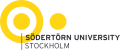 Logotypkandidat för Södertörns högskola från Wikimedia Commons