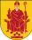 Lidköping
