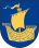 Västervik