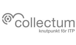 Collectum