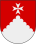 Mönsterås