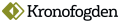 Logotypkandidat för Kronofogdemyndigheten från Wikimedia Commons