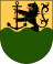Kommunvapen för Karlshamn