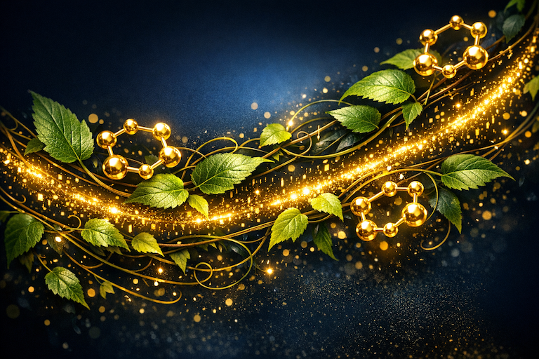 Ny mikrokurs hj&auml;lper offentlig sektor att navigera i EU Taxonomin