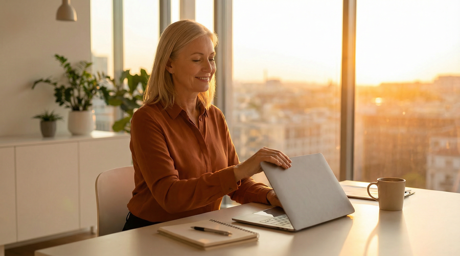 Avtal om Digitalt Kompetensstöd och Lärande