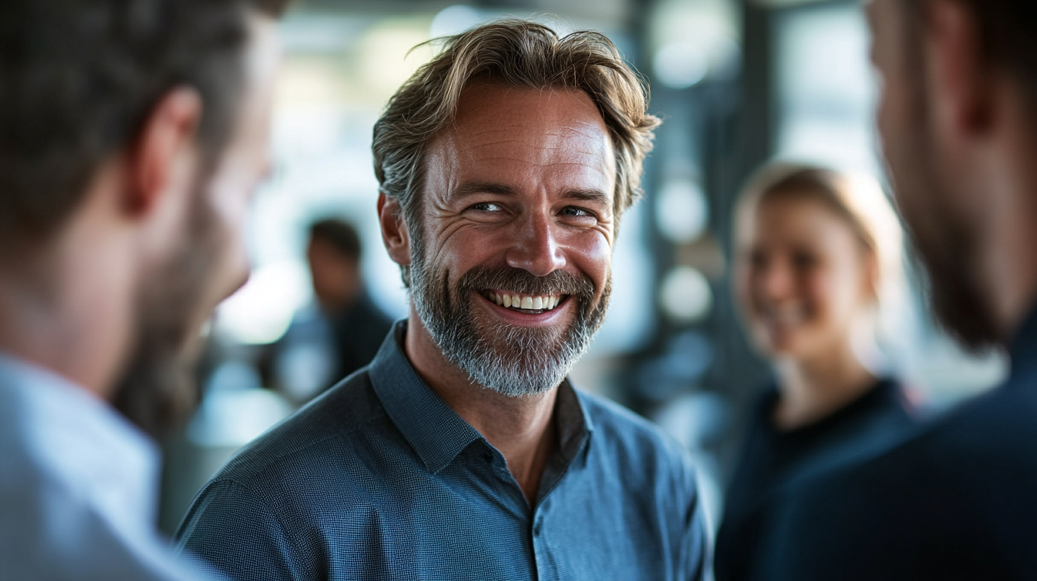 Säkerställd säkerhet: Så uppfyller vi kraven på intrångsskydd och tester hos Klick Data