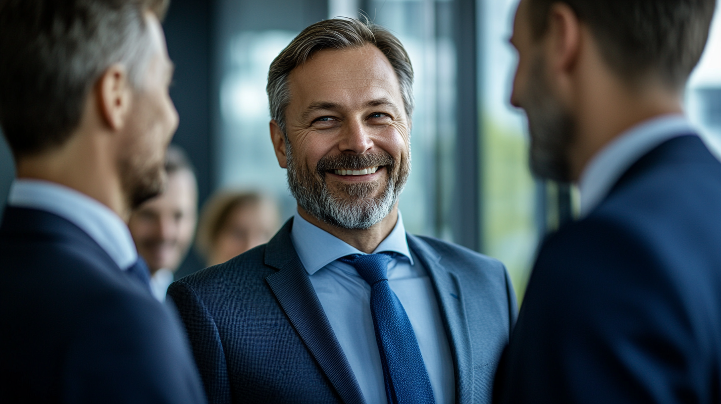 Vad innebär ”säkert tillstånd” vid konfigurationsfel – och hur möter KlickData kraven?