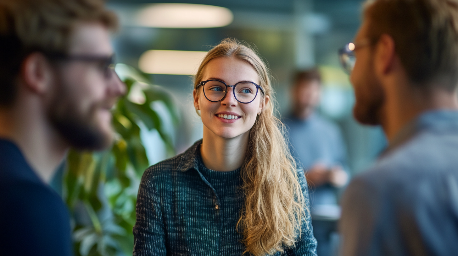 Så lägger du in en SCORM i en Klick Data kurs. 