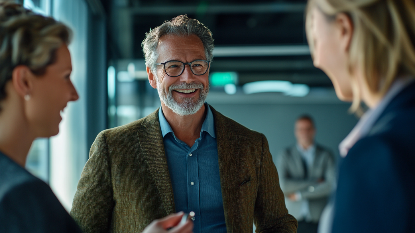 Så skapar du snabbväg i toppmenyn i K3 