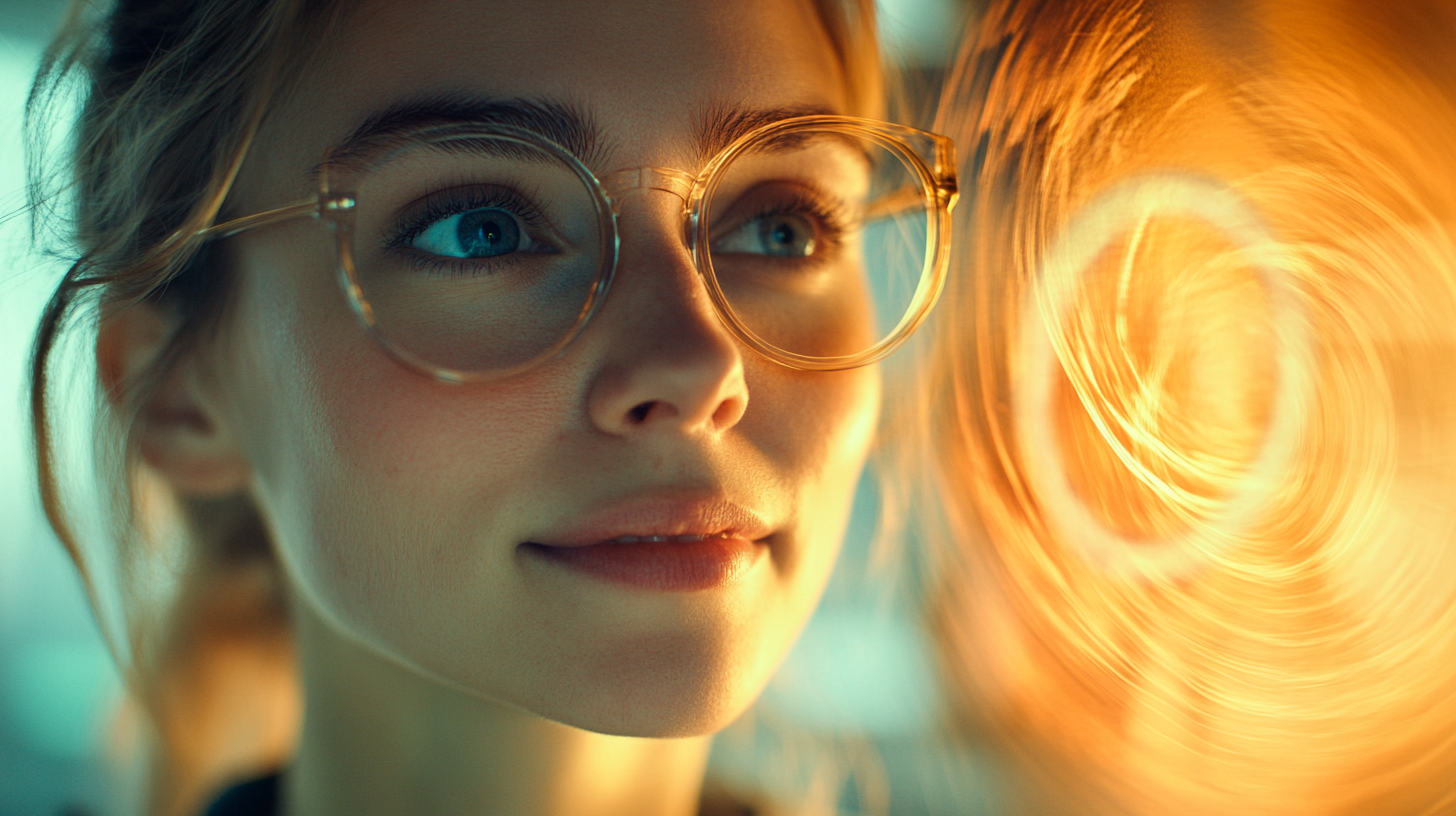 Kursinställningar för anmälningsbaserade kurser med kurstillfällen i Klick Data LMS (K3)