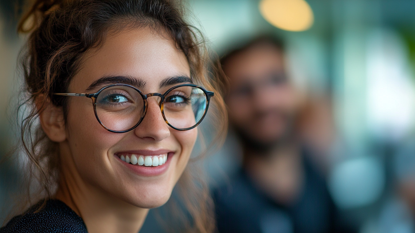Lägg in användare i grupper och i divisioner