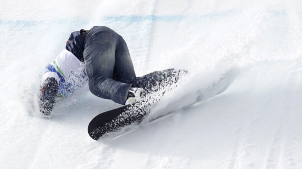 Samhall f&ouml;rnyar Sitelicensavtal f&ouml;r utbildning online med Klick Data