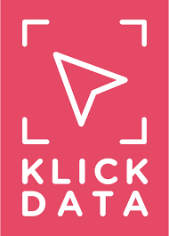 Klick Data har flyttat sitt hk ett kvarter