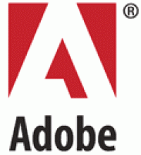 Adobe väljer K3 som plattform för lärande online