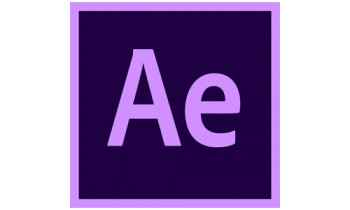Adobe After Effects - CS6