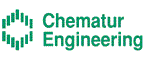 Chematur Engineering tecknar nytt Sitelicensavtal