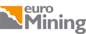  Euromining tecknar Sitelicensavtal med Klick Datas utbildningssystem online