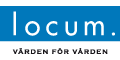 Fastighetsj&auml;tten Locum tecknar nytt Sitelicensavtal