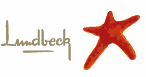 Medicinf&ouml;retaget H Lundbeck nya kunder i Klickportalen K3
