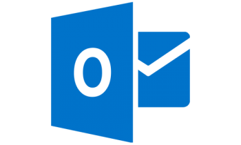 Outlook 2013