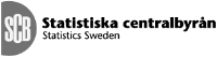 Statistiska Centralbyr&aring;n tecknar nytt Sitelicensavtal