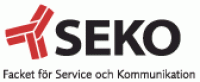Fackförbundet SEKO satsar på nätbaserad utbildning med K3
