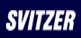 Svitzer i trygg hamn med K3