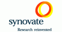  Synovate väljer Klickportalen K3 för undersökningar