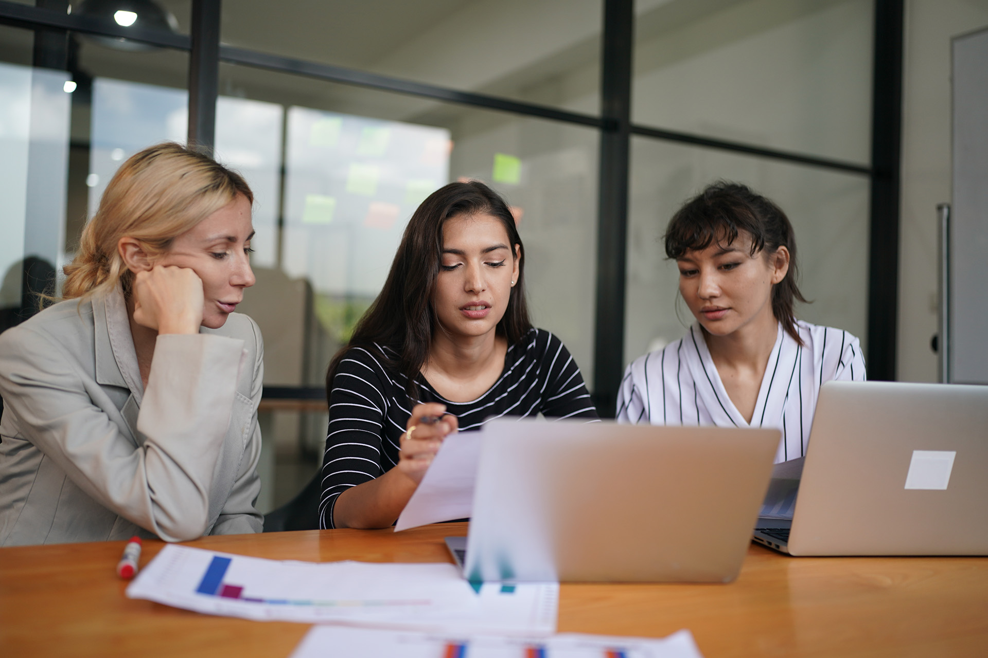 Så ändrar du dynamiska namn för din akademi i K3